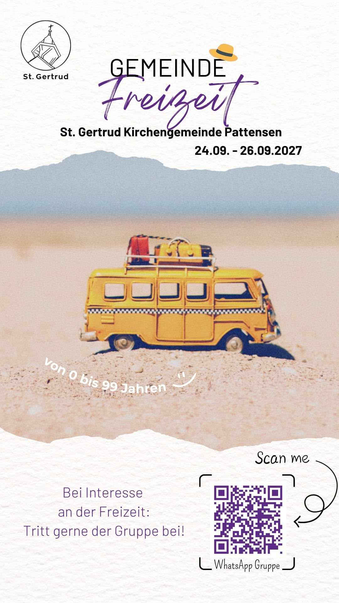 2026 09 24 26 Gemeindefreizeit groß