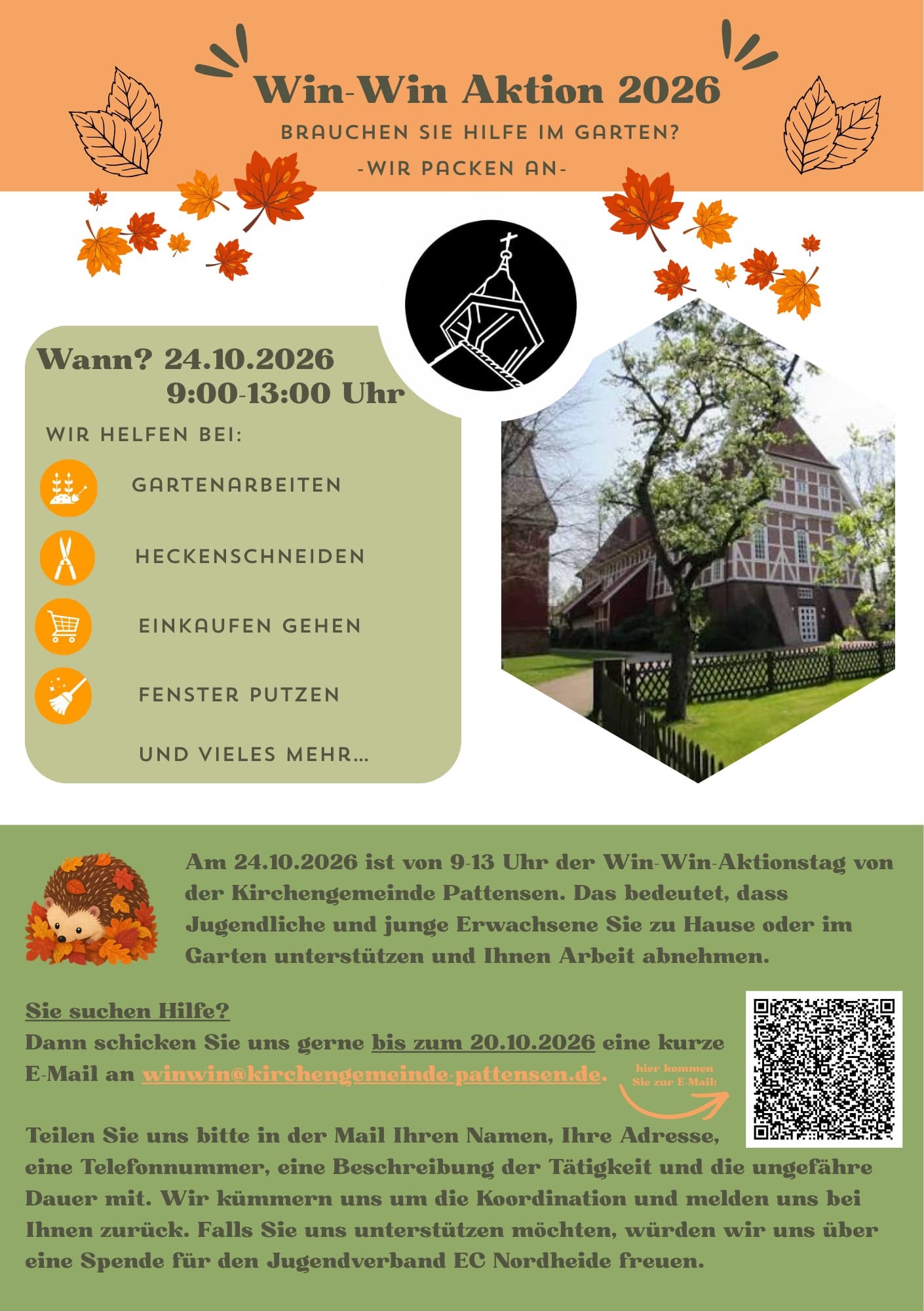 2026 10 24 Win Win groß