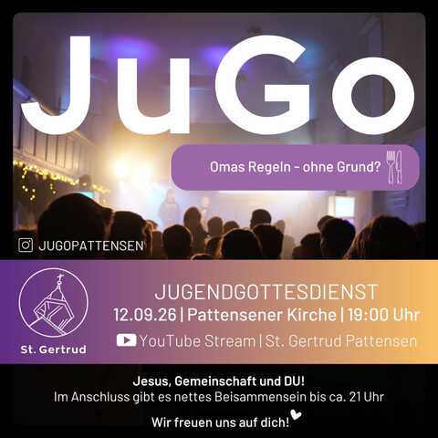 JuGo