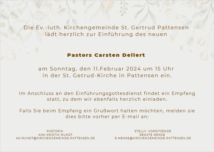 2024 01 23 Einladung Einführungsgottesdienst Carsten Dellert Seite 2