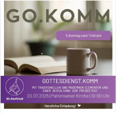 20.07.2025 GoKomm.jpg