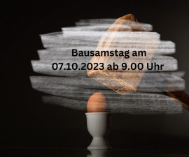 2023 10 07 Bausamstag.jpg