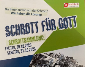 2023 10 18 Schrott für Gott - Seite 1.JPG
