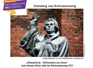 2023 10 31 Reformationstag.JPG