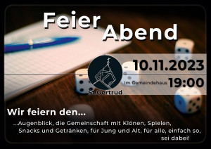 2023-15-09 Feierabend.JPG