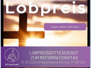 2023 10 31 Reformationstag.JPG