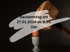 2023 12 02 Bausamstag.jpg