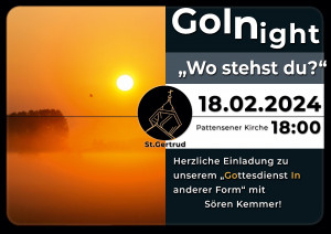 2024 02 18 GoIn Night.jpg