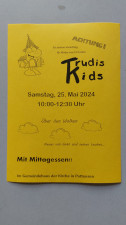 2024 05 25 Trudis Kids.jpg