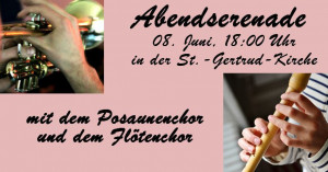 2024 06 08 Abendserenade.jpg