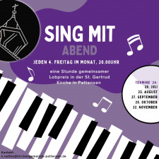 2024 06 21 Sing-mit-Abend.jpg