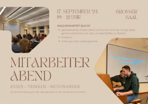 2024 09 17 Mitarbeiterabend.jpg