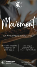 2024 09 28 Movement EC-Worshipabend.jpg