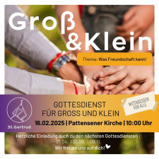 2023 07 02 Hannes und Ronja Gross und Klein.jpg