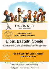 2024 05 25 Trudis Kids.jpg