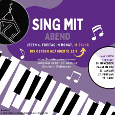 2024 06 21 Sing-mit-Abend.jpg