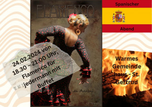 Warmes Gemeindehaus - Flamenco.jpg