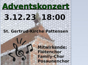 Adventskonzert 2023 ausgeschnitten.JPG