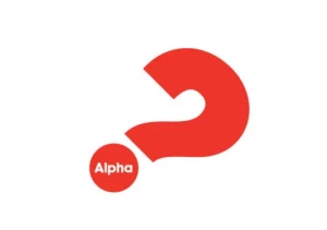 Alpha Grafik.webp