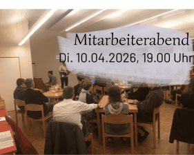 am Fr. 10.4.2026, 19.00 Uhr.png