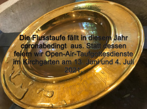 Ankündigungen Open-Air-Taufen .jpg