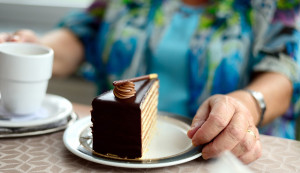 cakes-4447031_1280.jpg