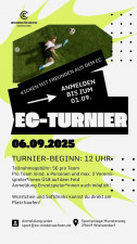 EC-Turnier.jpg