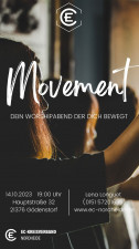 EC-worship-movement Plakat.jpg