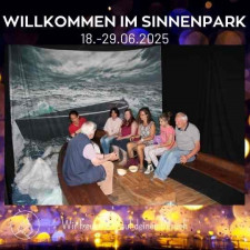 Einladung Sinnenpark - Homepage.jpg