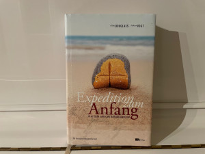 Expeditionen zum Anfang.jpg