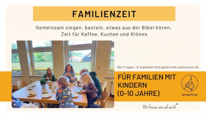 Familienzeit.jpg