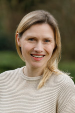 Foto_Reimers.jpg