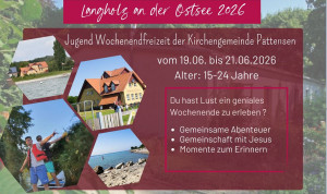 Jugendwochenendfreizeit 2026 in Langholz klein.JPG