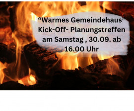 Kick-Off Warmes Gemeindehaus am 30.09.23.jpg