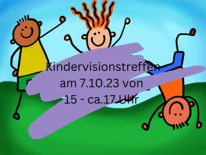 Kindervisionstreffen.jpg