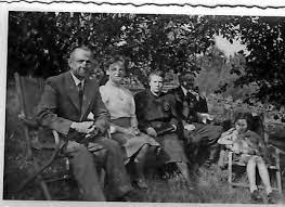Kriegsende 1945 Pattensen.jpg