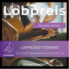 LobpreisGoDi am 25.1.26.JPG