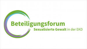 Logo-BeFo Sexualisierte Gewalt.jpg