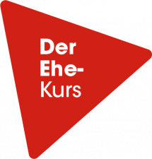Logo - Der Ehe-Kurs.png