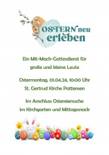 Ostern neu erleben.jpg