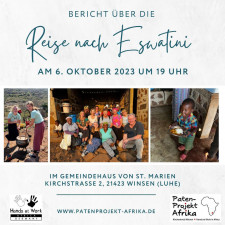 Reisebericht Hands at work Vortrag 8.10.2023.jpg