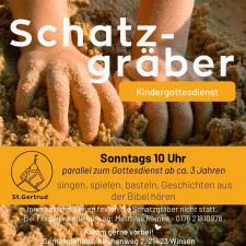 Schatzgräber.jpg