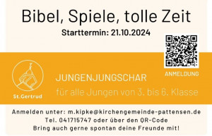 Start Jungenjungschar.JPG