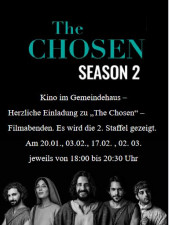 The Choosen - Staffel 2 mit Terminen.JPG
