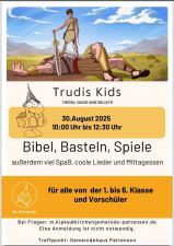 2024 05 25 Trudis Kids.jpg