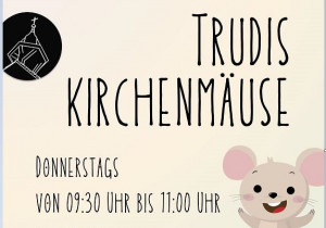 Trudis Kirchenmäuse klein.jpg