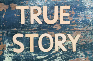 True Story Bild.jpg